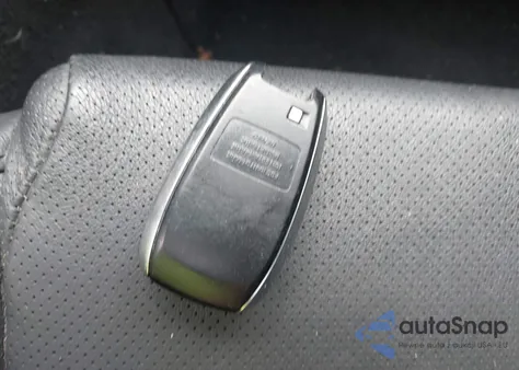 2020 Subaru Wrx Limited из США, поврежденный, VIN JF1VA1H61L9829893